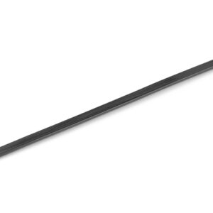 GΟOBAY καλώδιο δικτύου 68417, CAT 6 U/UTP, CCA, PVC, 5m, μπλε