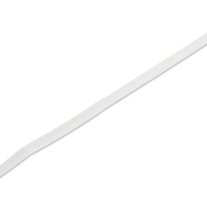 LDNIO καλώδιο Lightning σε USB LS441, 12W, 1m, γκρι