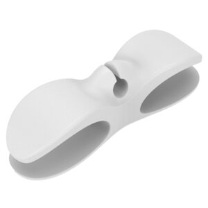 Καλώδιο Flex charging port για iPhone 8 Plus, ασημί
