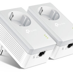 OLAX router AX6 Pro, 4G LTE, WiFi 300Mbps, 4000mAh