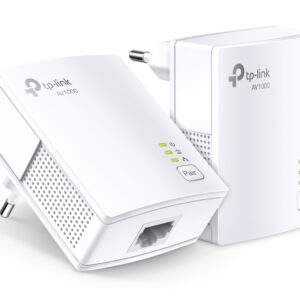 OLAX router AX6 Pro, 4G LTE, WiFi 300Mbps, 4000mAh