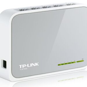 TP-LINK Bluetooth 5.0 nano USB αντάπτορας UB500, Ver. 1.0