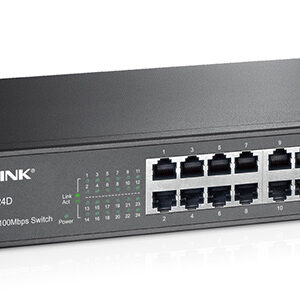 OLAX router AX6 Pro, 4G LTE, WiFi 300Mbps, 4000mAh
