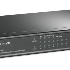 TP-LINK smart camera Tapo-C225, 2K QHD, Pan/Tilt, two-way audio, Ver. 1