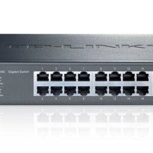 TP-LINK ασύρματος USB αντάπτορας δικτύου TL-WN722N, 150Mbps, Ver. 3.2