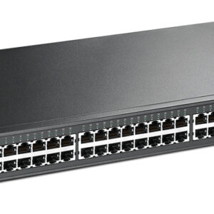 POWERTECH UPS On Line PT-1358 για rack 2U, με οθόνη, 2000VA/1800W, 3x Schuko output