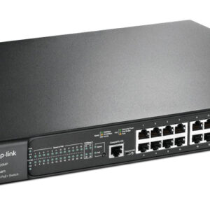 KAKUSIGA καλώδιο USB-C σε USB-C KSC-653, 100W, 480Mbps, 25cm, λευκό