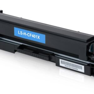 Συμβατό toner για HP, W1420A, 950 σελίδες, μαύρο