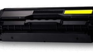 Συμβατό toner για Brother TN-3600, 6K, μαύρο