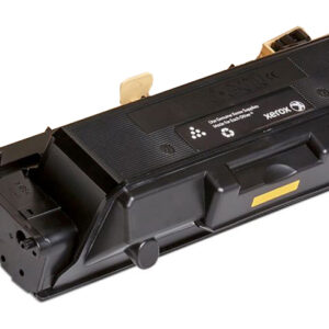 Συμβατό Toner για HP CF403X, 2.3K, Magenta