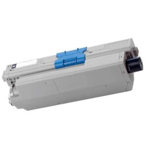 Συμβατό toner για HP CF217H, 5K, μαύρο