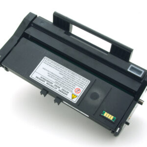Συμβατό Toner για HP CF403X, 2.3K, Magenta
