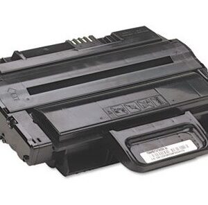 Συμβατό toner για Brother TN-3600, 6K, μαύρο
