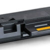 Συμβατό toner για Xerox B210/B205/B215, 3K, μαύρο