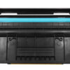 Συμβατό Toner για HP, CF226X, 9K, μαύρο
