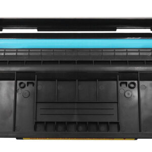 Συμβατό Drum για Xerox, X3215, 10K, μαύρο