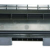 Συμβατό toner για HP CF230X, 3.5K, μαύρο