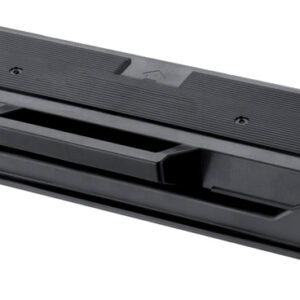 Συμβατό toner για HP CF217H, 5K, μαύρο