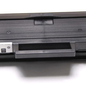 Συμβατό toner για HP CF217H, 5K, μαύρο