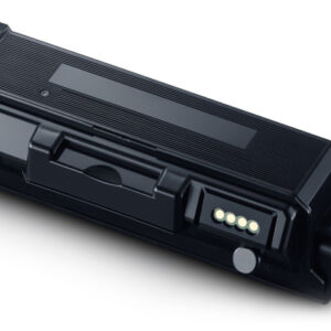 Συμβατό toner για HP CF217H, 5K, μαύρο