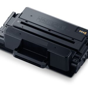 Συμβατό Toner για HP CF403X, 2.3K, Magenta