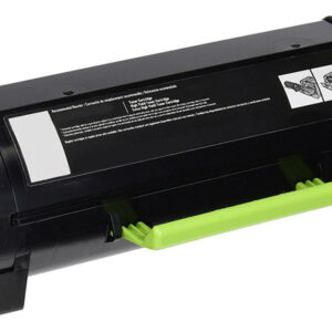 Συμβατό Toner για HP, CF543X/CRG054H/CF403X/CRG045H, 2.5K, magenta
