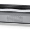 Συμβατό toner για Brother TN-248, 1K, μαύρο