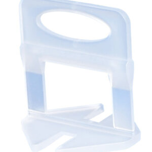 Thermal Pad 2mm, 10 x 10cm, Blue