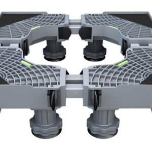 Πληκτρολόγιο για Dell Latitude 5580/E5550 KEY-112 με trackpoint, μαύρο