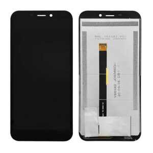ZNEN ανταλλακτικό δεξί φανάρι πορείας 33100-AFA9-9000 για Fantasy