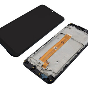 ZNEN ανταλλακτικός εμπρόσθιος τροχός 44600-AFA9-9000 για Fantasy