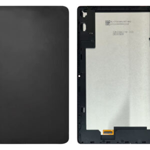 DELOCK αντάπτορας δικτύου 66046, USB-C, 2.5Gbps Ethernet, μαύρος