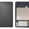 TECLAST ανταλλακτική οθόνη LCD & Touch Panel για tablet T40 Pro