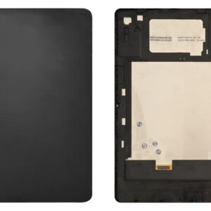 TECLAST ανταλλακτική οθόνη LCD & Touch Panel για tablet T50 Pro