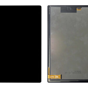 POWERTECH συμβατή μπαταρία για Lenovo T430