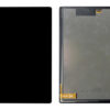 DOOGEE LCD & Touch Panel για tablet U9 KID