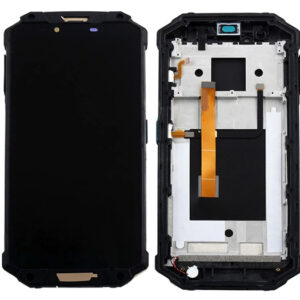 TECLAST ανταλλακτική οθόνη LCD & Touch Panel για tablet T50 Pro