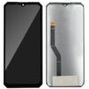 OUKITEL LCD & Touch Panel για smartphone WP23 Pro