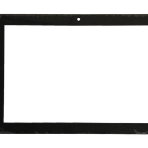 Πληκτρολόγιο για Lenovo IdeaPad G500/G505/G510, US, μαύρο