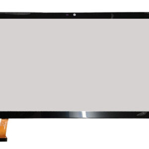 Πληκτρολόγιο για HP Probook 650 G1 KEY-108, μαύρο