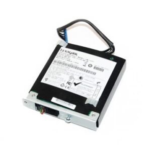 LEXMARK used optional input tray, 550 Sheet, 40X8286