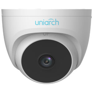 UNIARCH στυλό HW230213, μαύρο