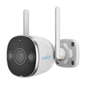 KERONG ηλεκτροπύρος KR-S61A, με RFID reader, κρυφός, μαύρος