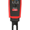 UNI-T ψηφιακό SMD tester UT116A, 36V DC