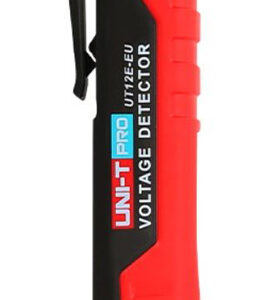 PRIMO TAPE αυτοκόλλητη ταινία αλουμινίου 5213000713596, 40mm x 9m