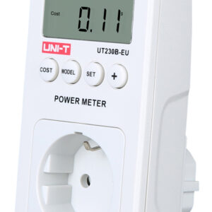 DELOCK ασύρματος USB αντάπτορας δικτύου 12462, 433/150Mbps, 2.4/5GHz