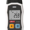 UNI-T ψηφιακό θερμόμετρο UT330T, USB, -30 έως 70 °C