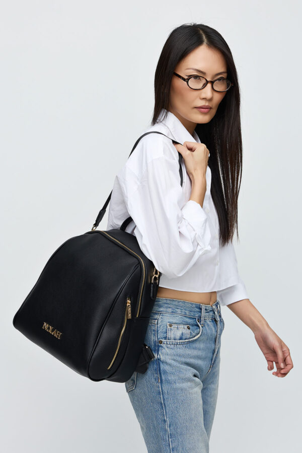 Upton Black