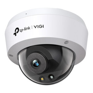 VSTARCAM smart ηλιακή κάμερα BG69, 10000mAh, IP66, 3MP, 4G, PIR, PTZ