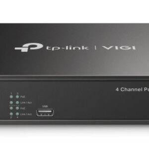 TP-LINK Home Mesh Wi-Fi System DECO E4, AC1200, 2τμχ, Ver. 2.0